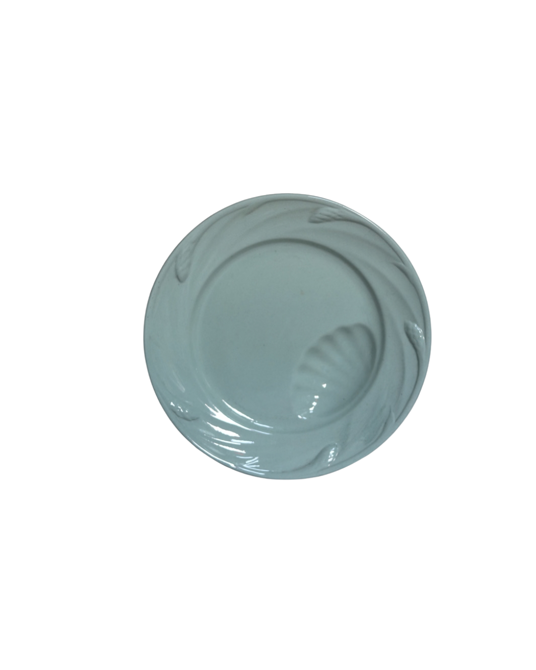 @magdalenemanor (27).png