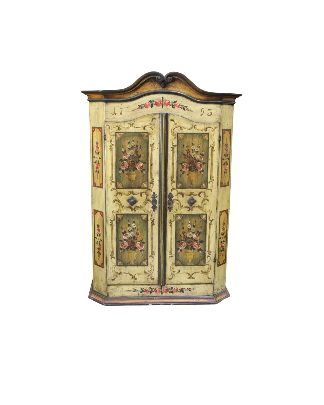 @magdalenemanor (11).png