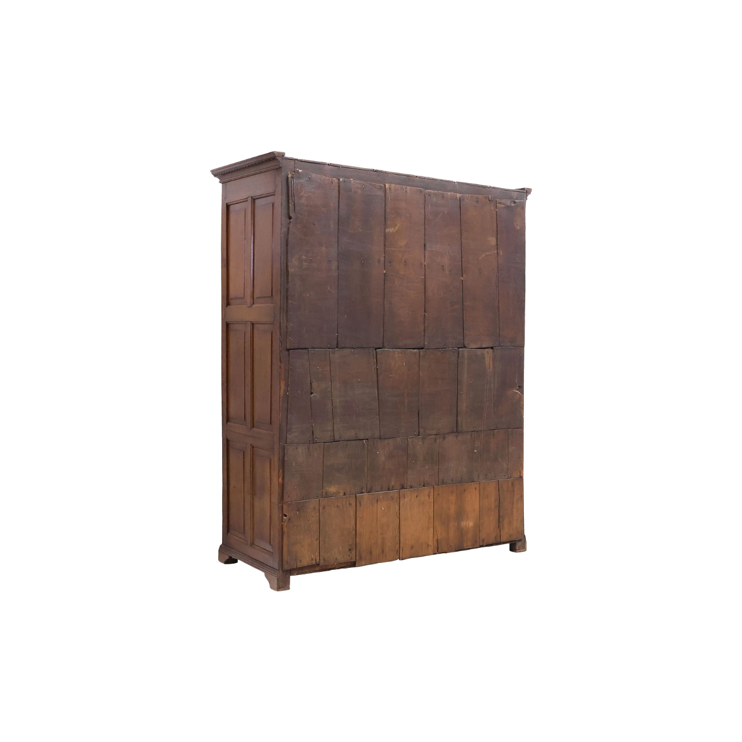 website files (33).png