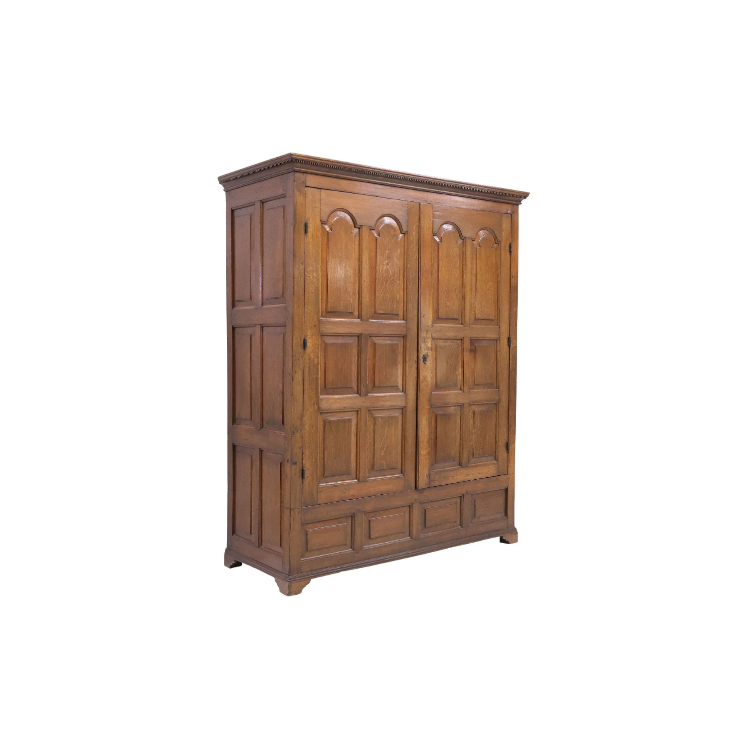 website files (32).png
