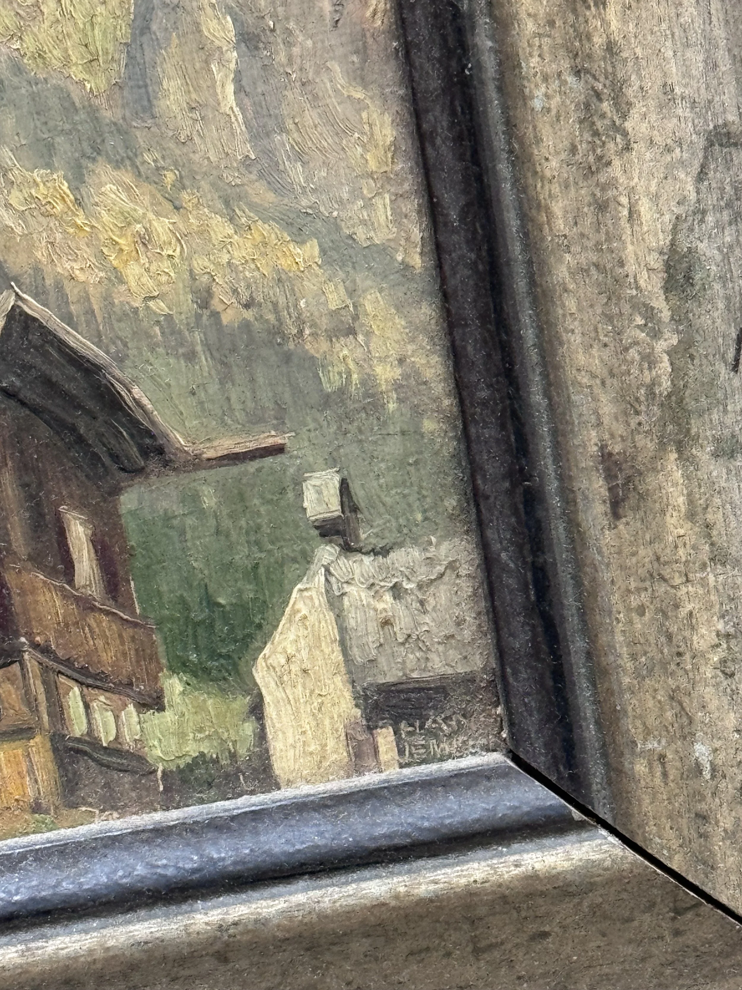 IMG_3096.jpeg