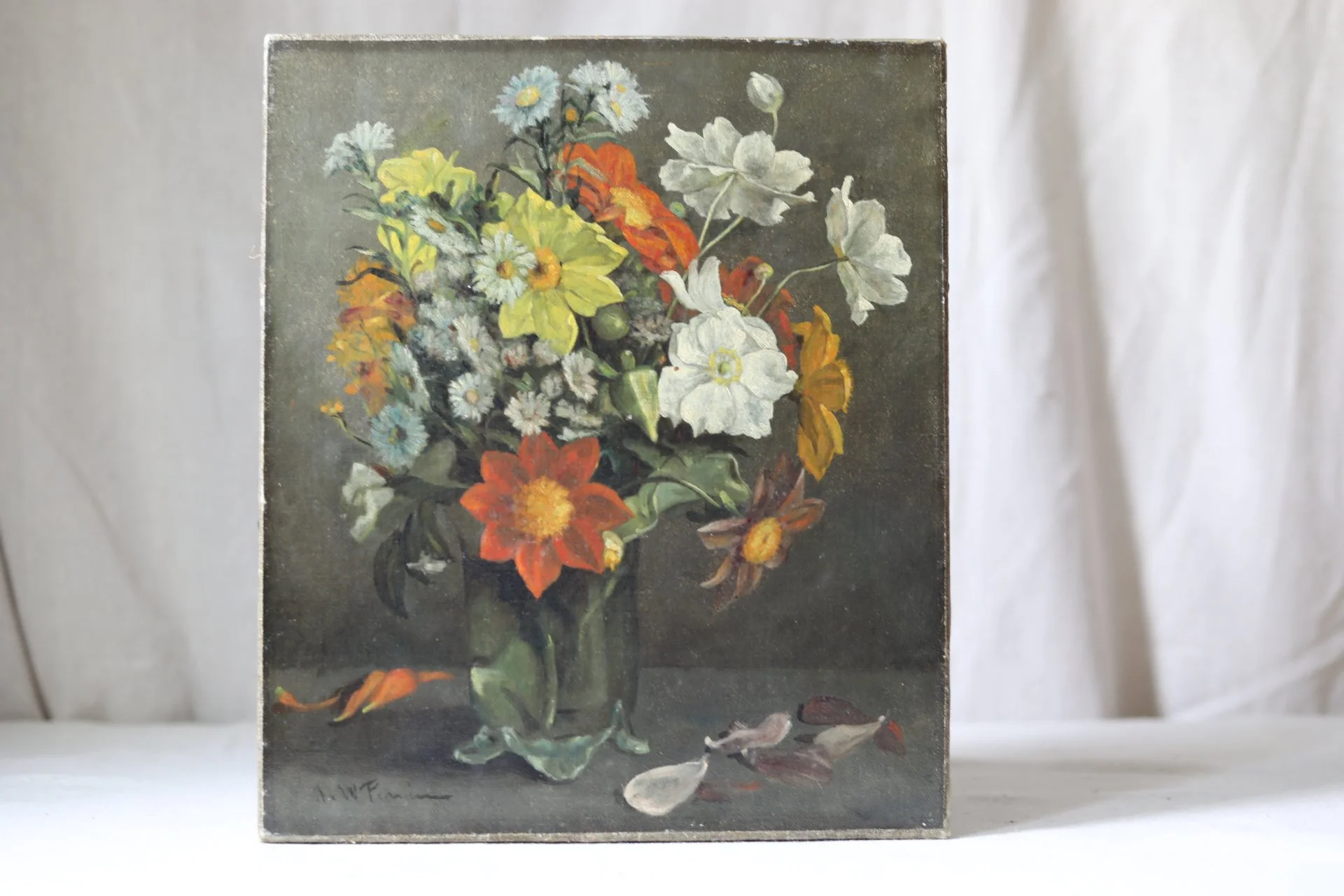 1L1A1548.jpeg