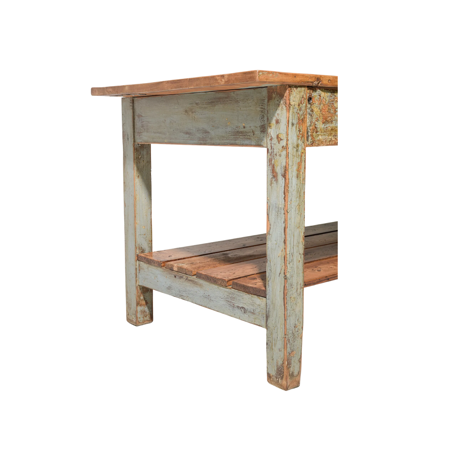 website files (28).png