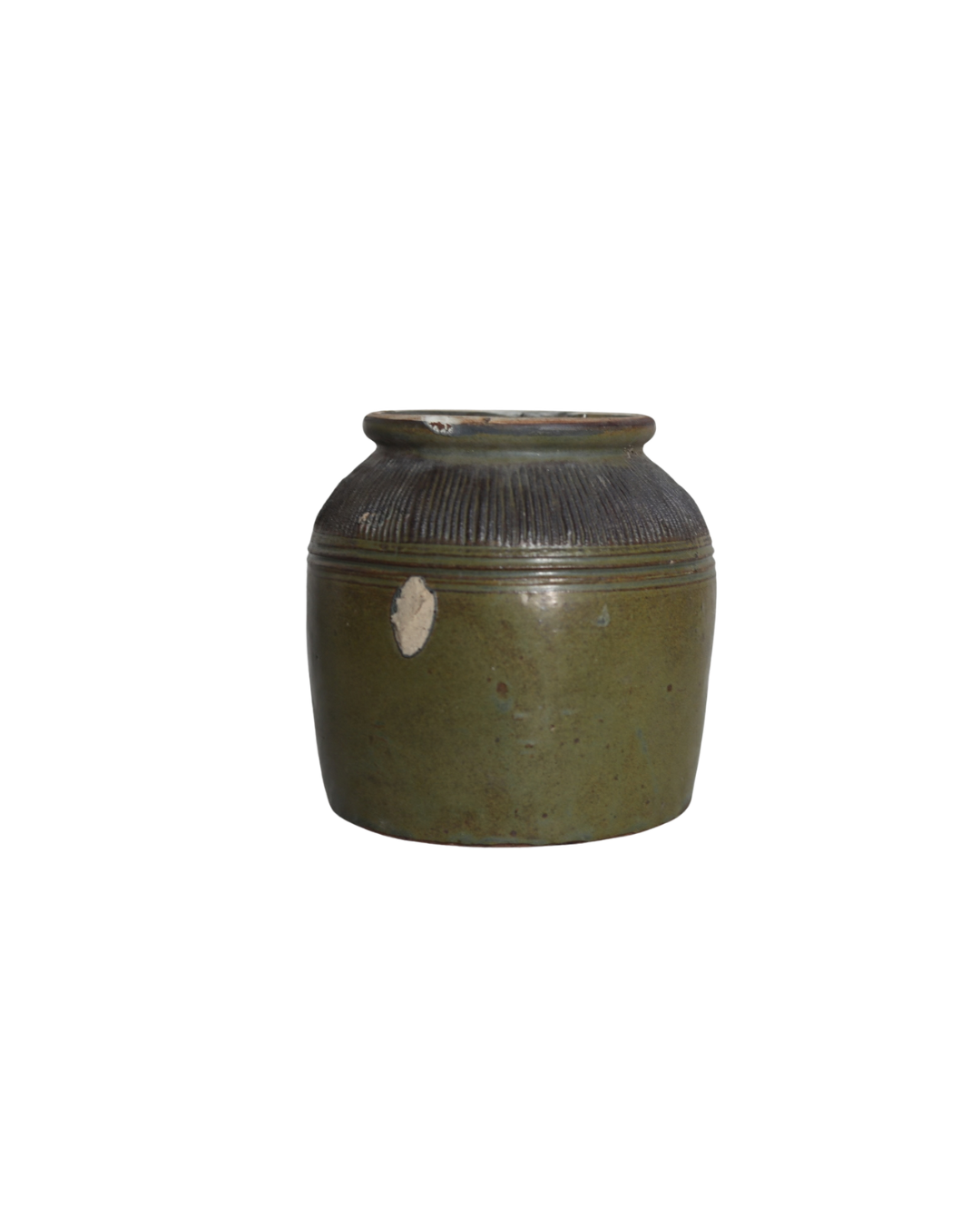 @magdalenemanor (30).png