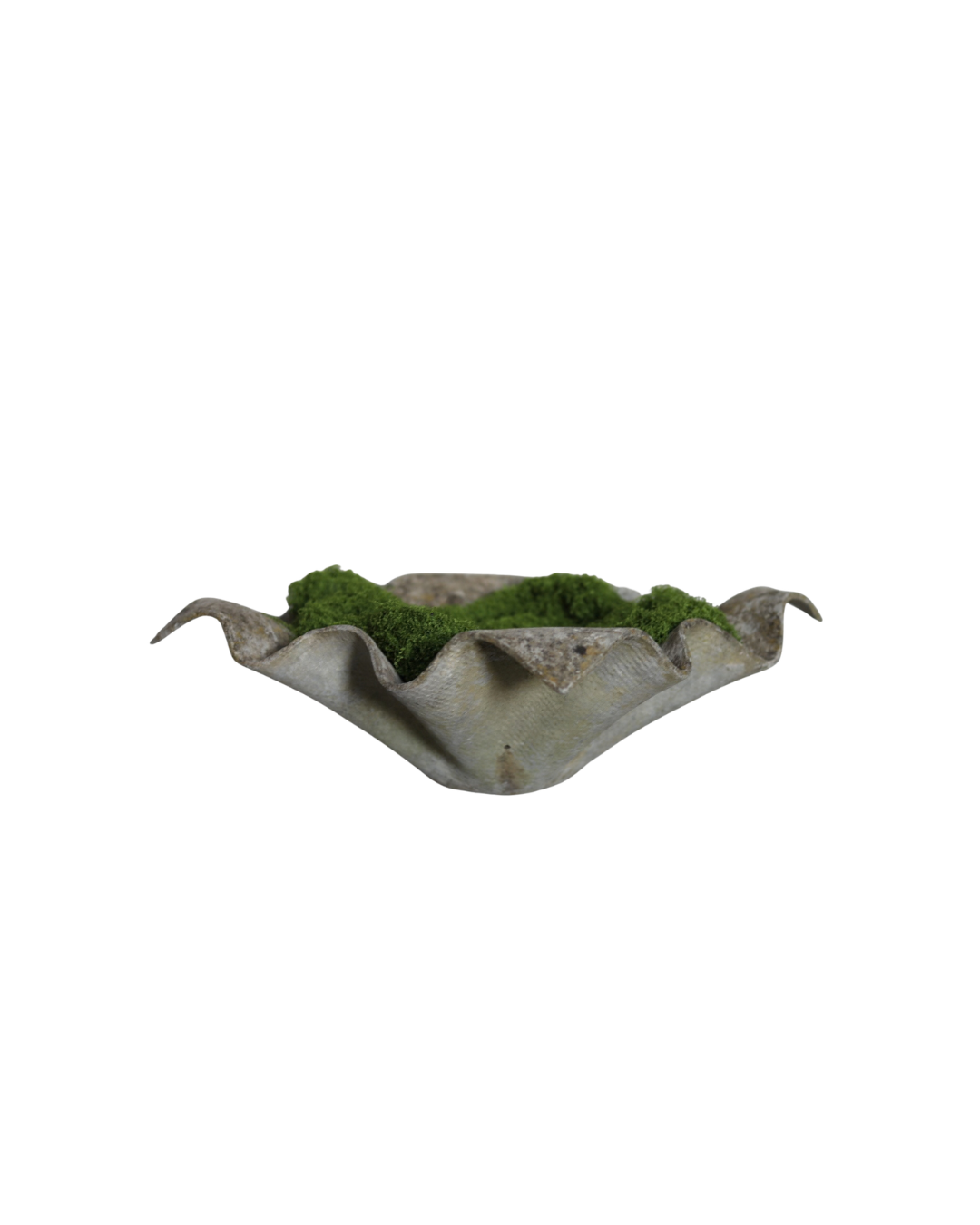 @magdalenemanor (15).png
