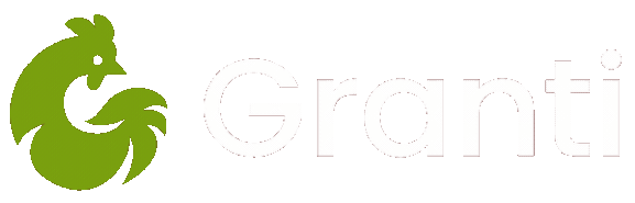 Granti