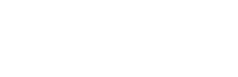 Close-up of the VEVO logo in white text on a black background.