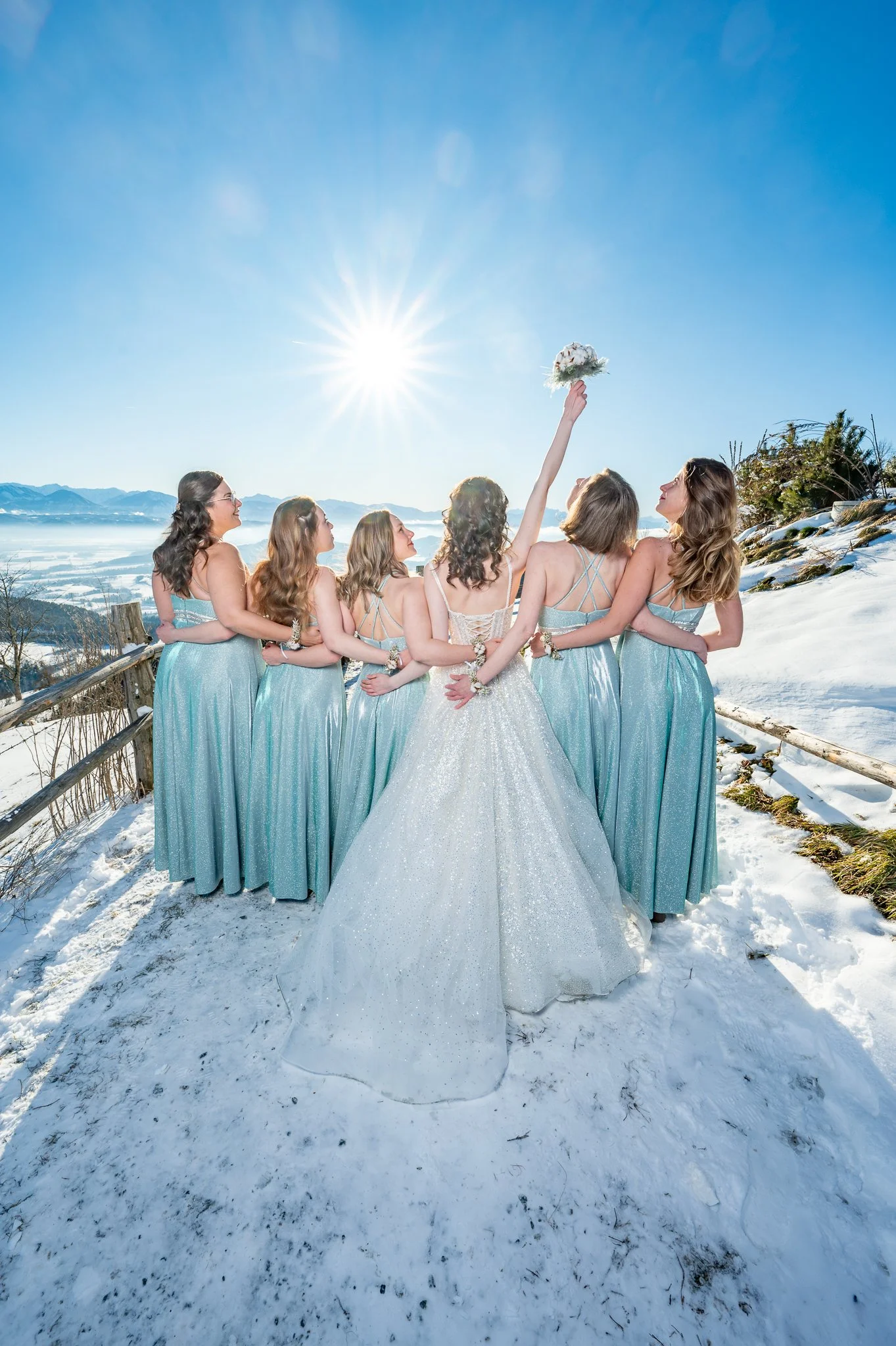 Paarshooting-63-Zsolt MARTON-WEB.jpg