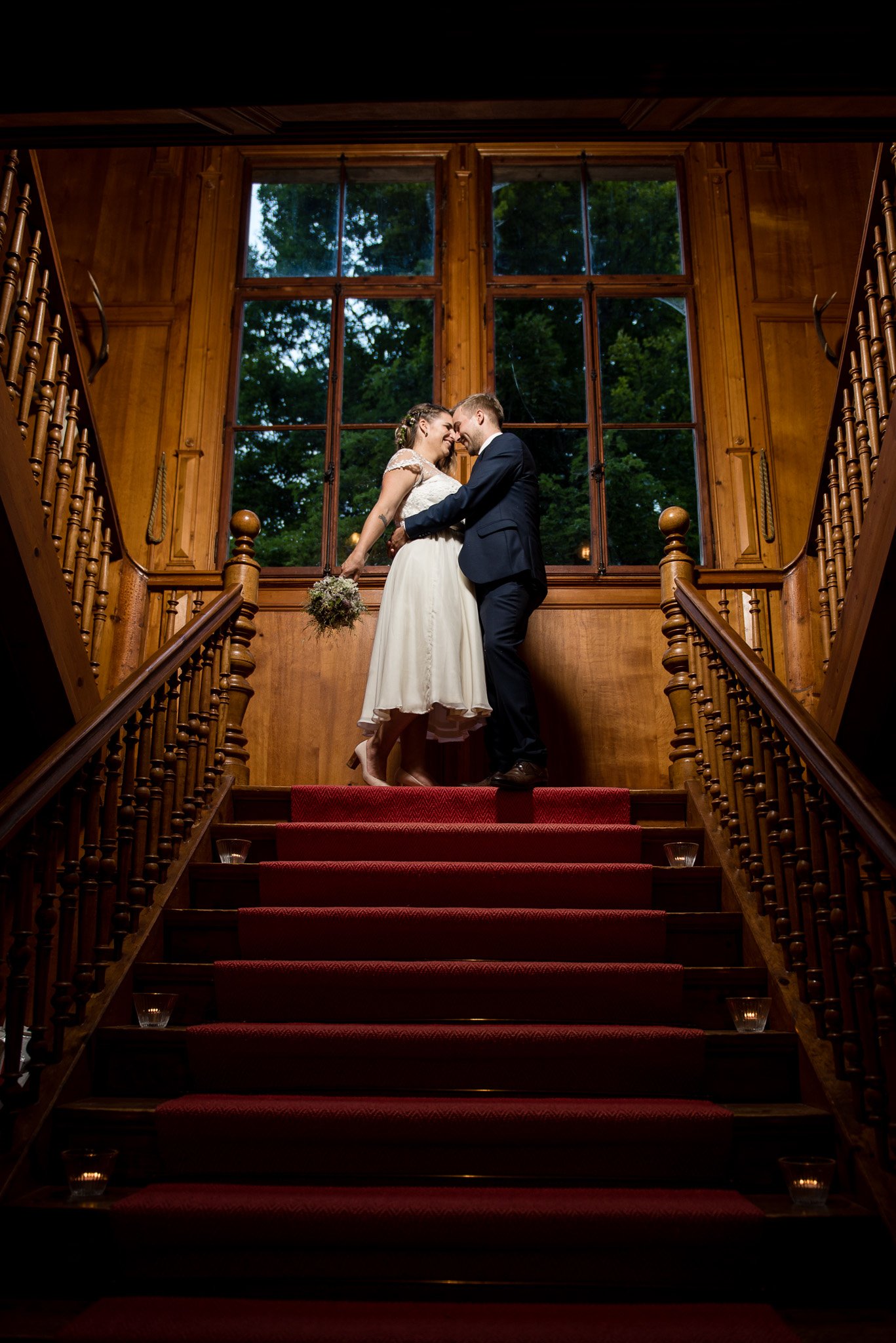 Wedding Shoot-53-X4.jpg