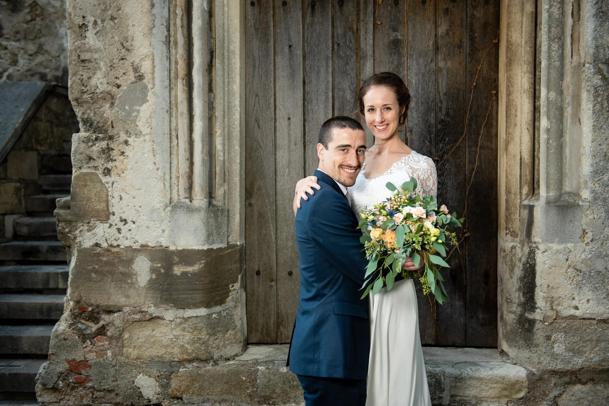 Wedding Shoot-40.jpg