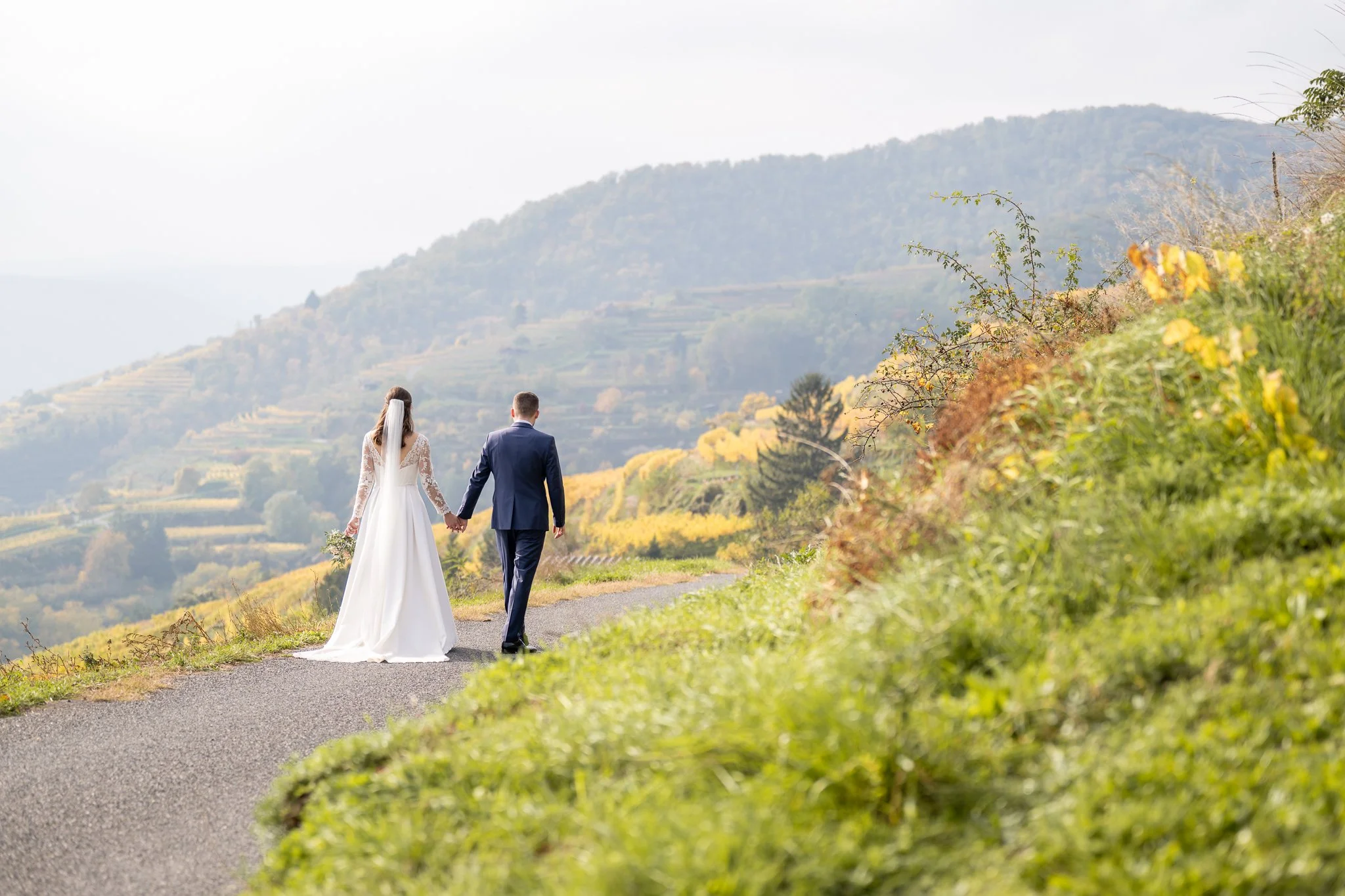 Chiara&Bernhard-345-Zsolt MARTON-WEB.jpg