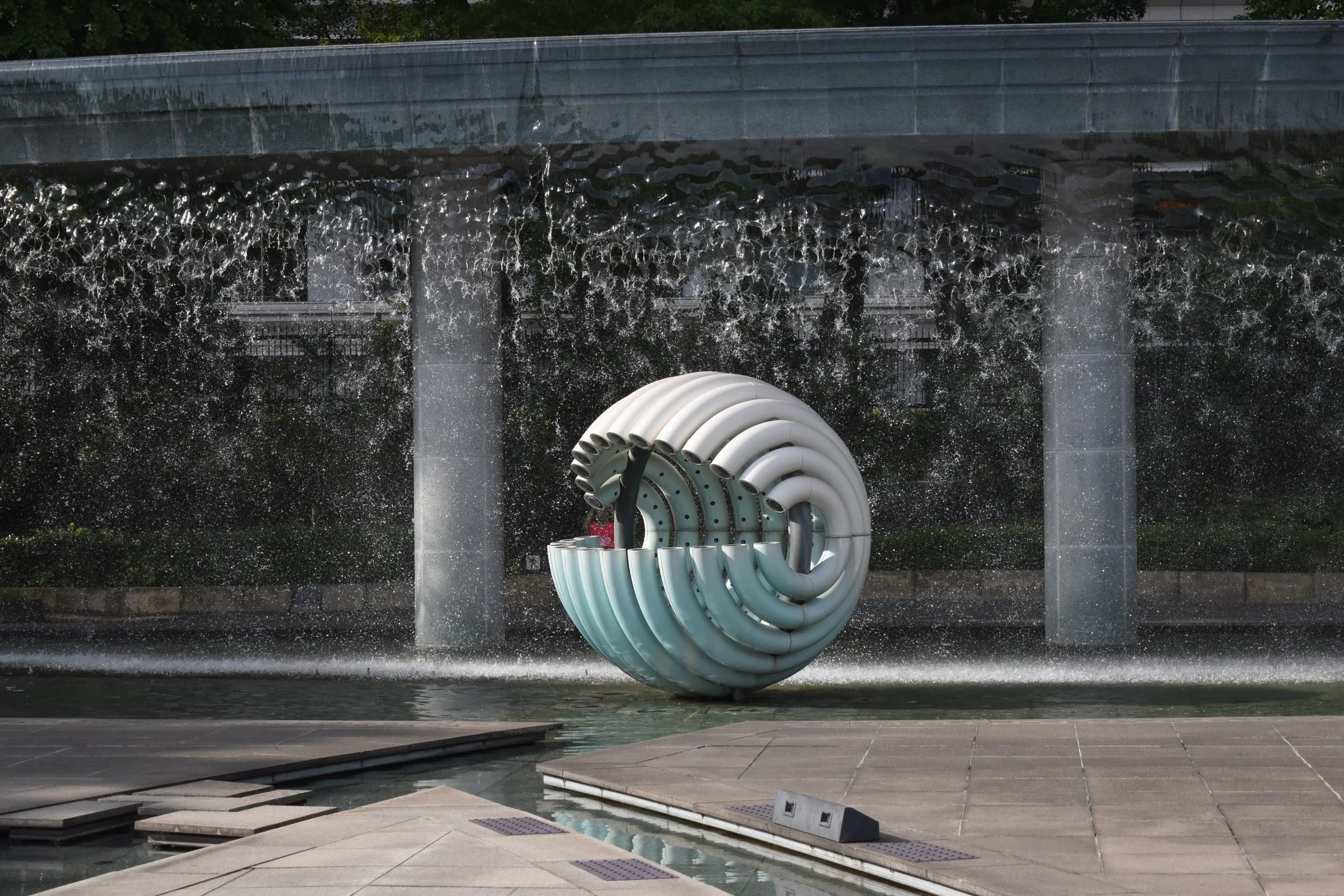 10 Things I Love About Living In Tokyo