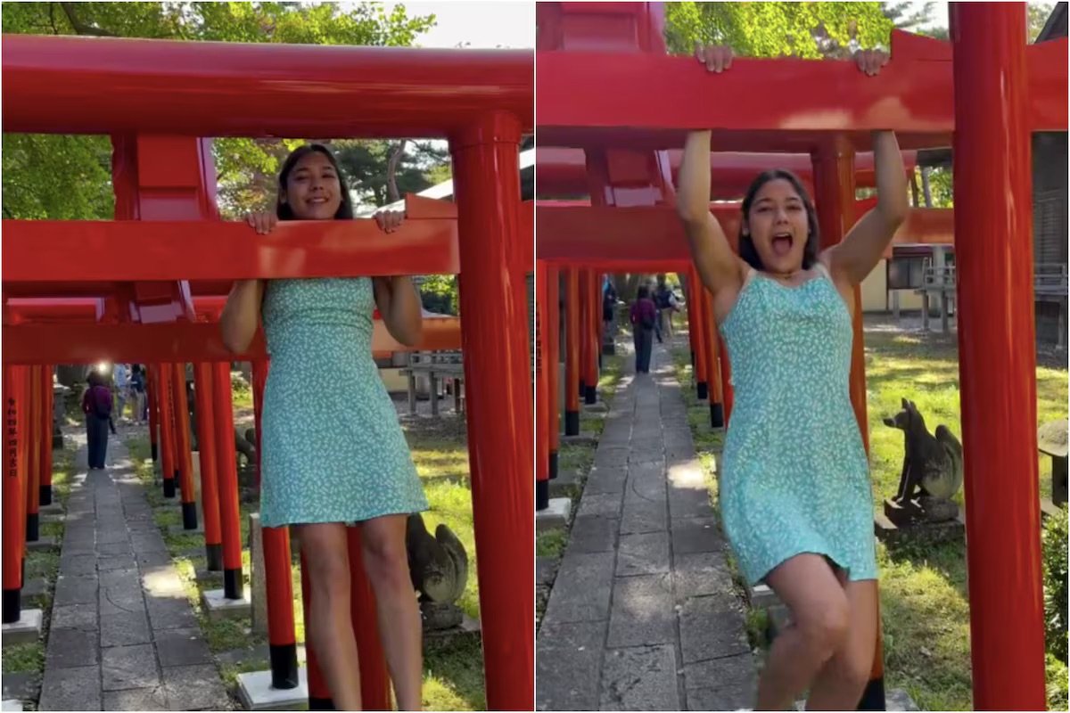 Nuisance Foreigners In Japan - What Can Be Done?