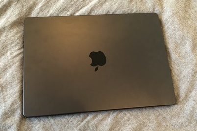 Making Music - A New Approach