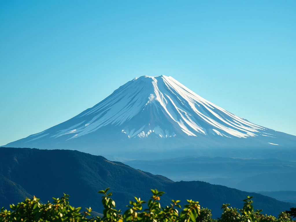 The Flight - London to Tokyo