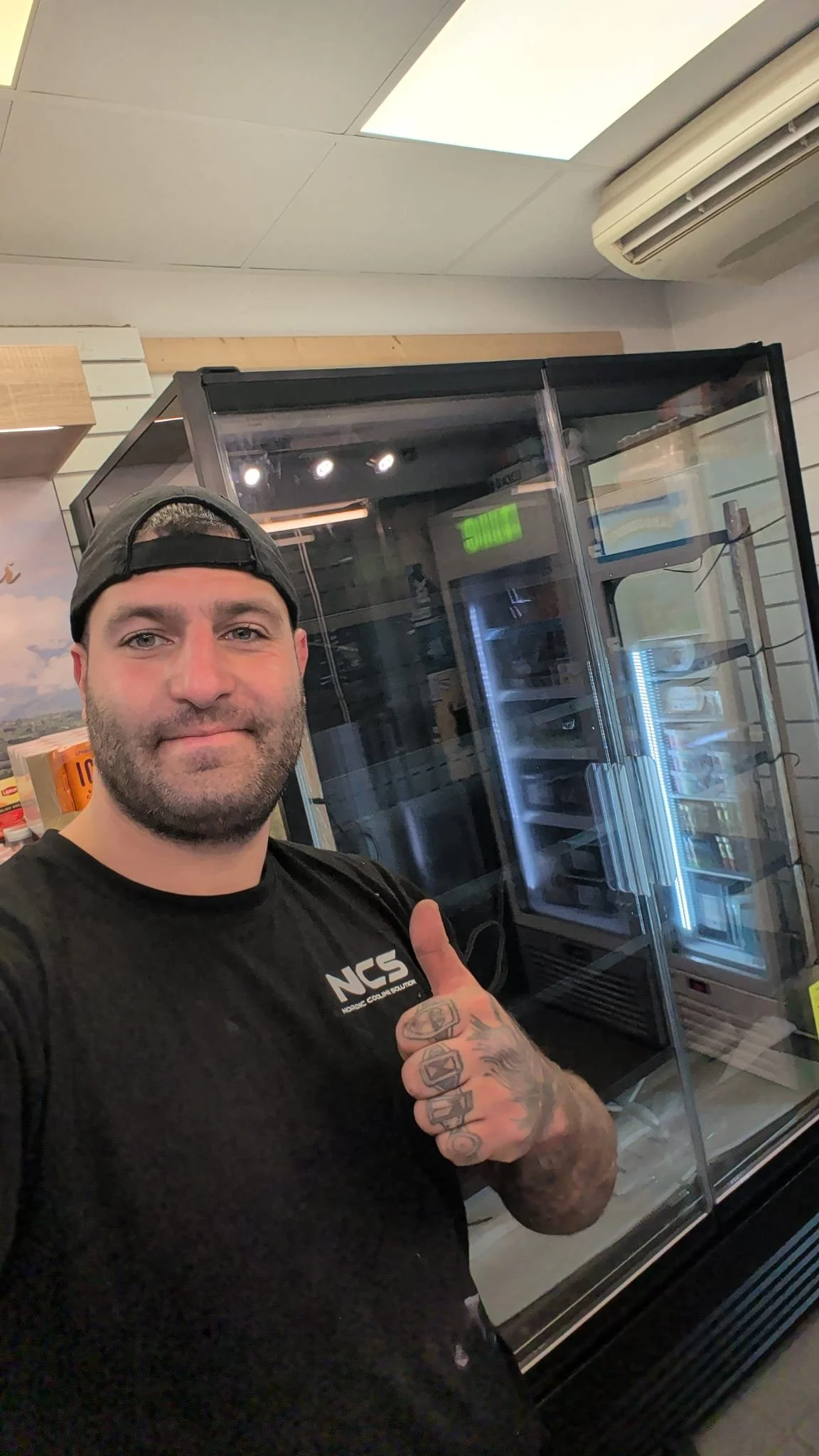 WhatsApp Image 2025-10-16 at 13.28.11.jpeg