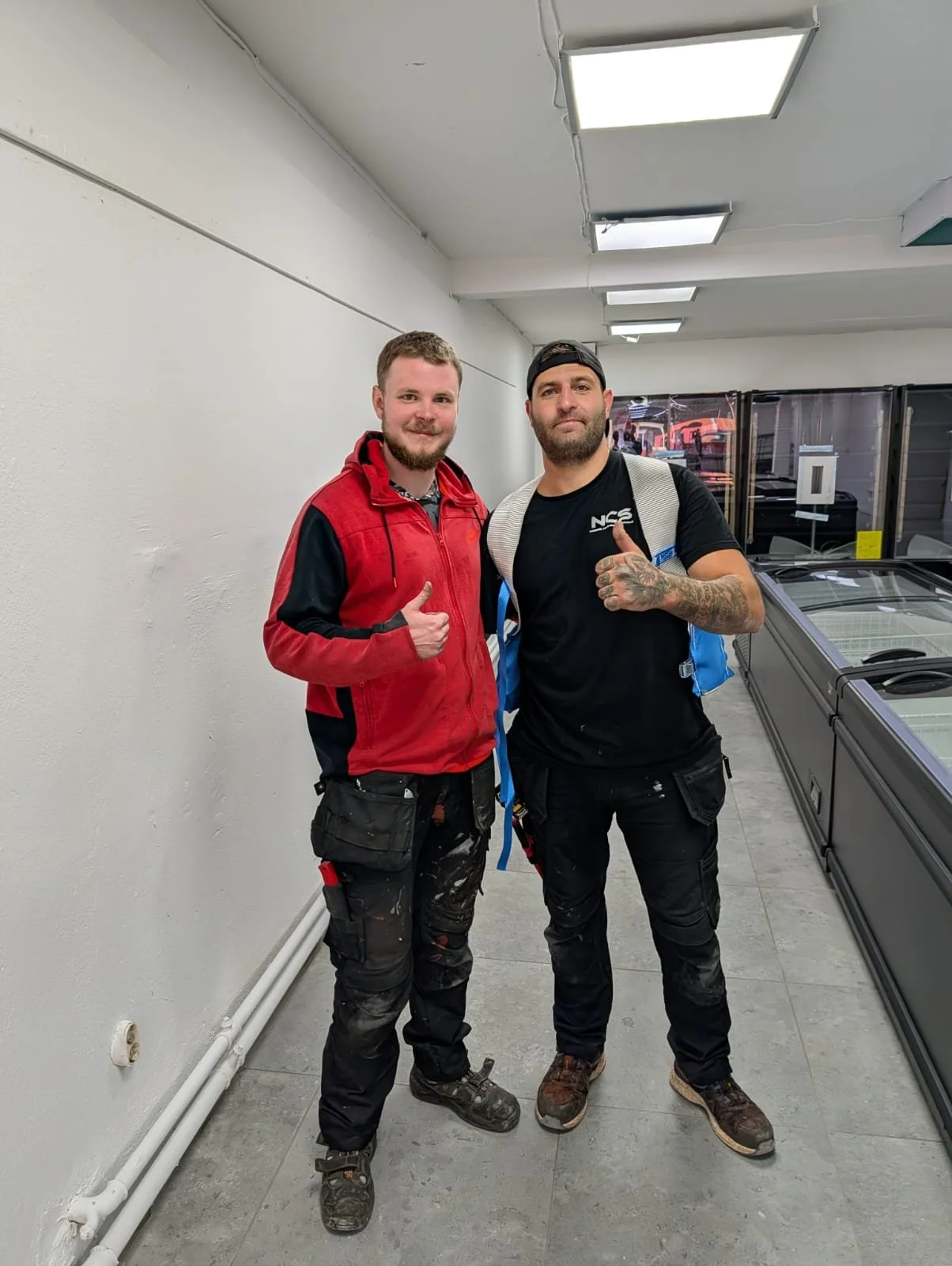 WhatsApp Image 2025-10-16 at 13.28.23 (1).jpeg