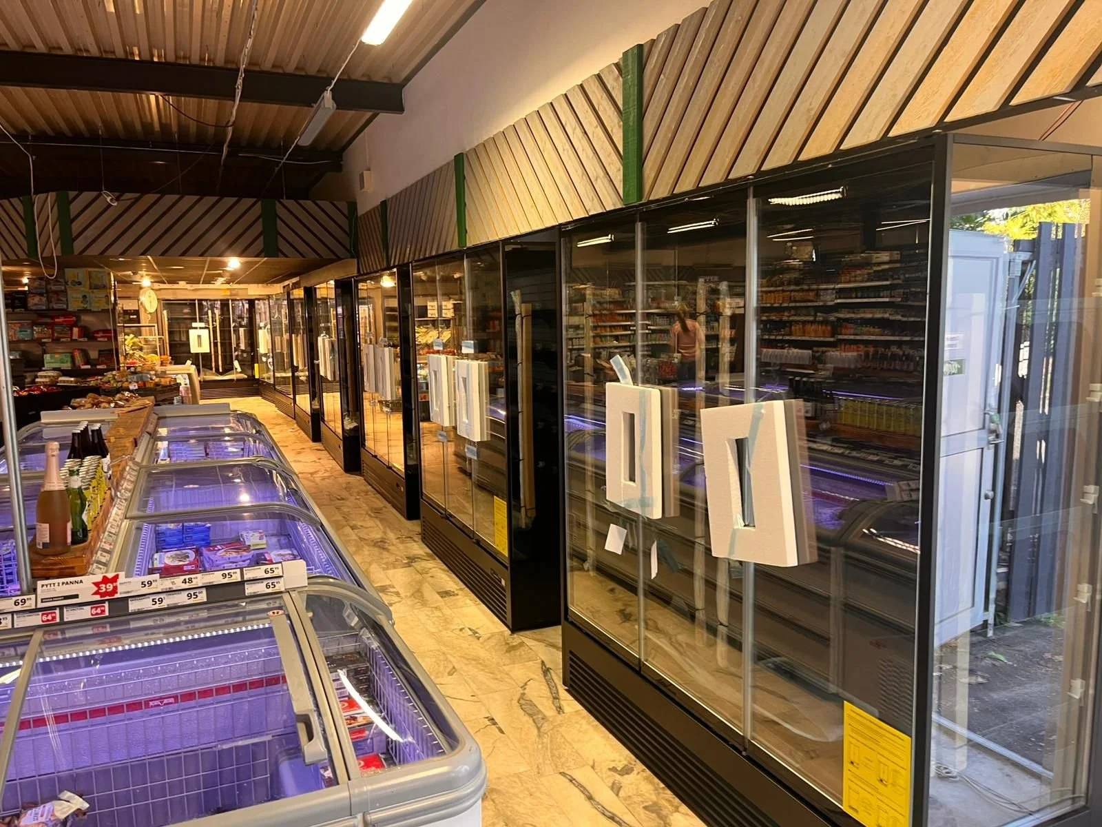 WhatsApp Image 2025-10-16 at 13.27.53.jpeg