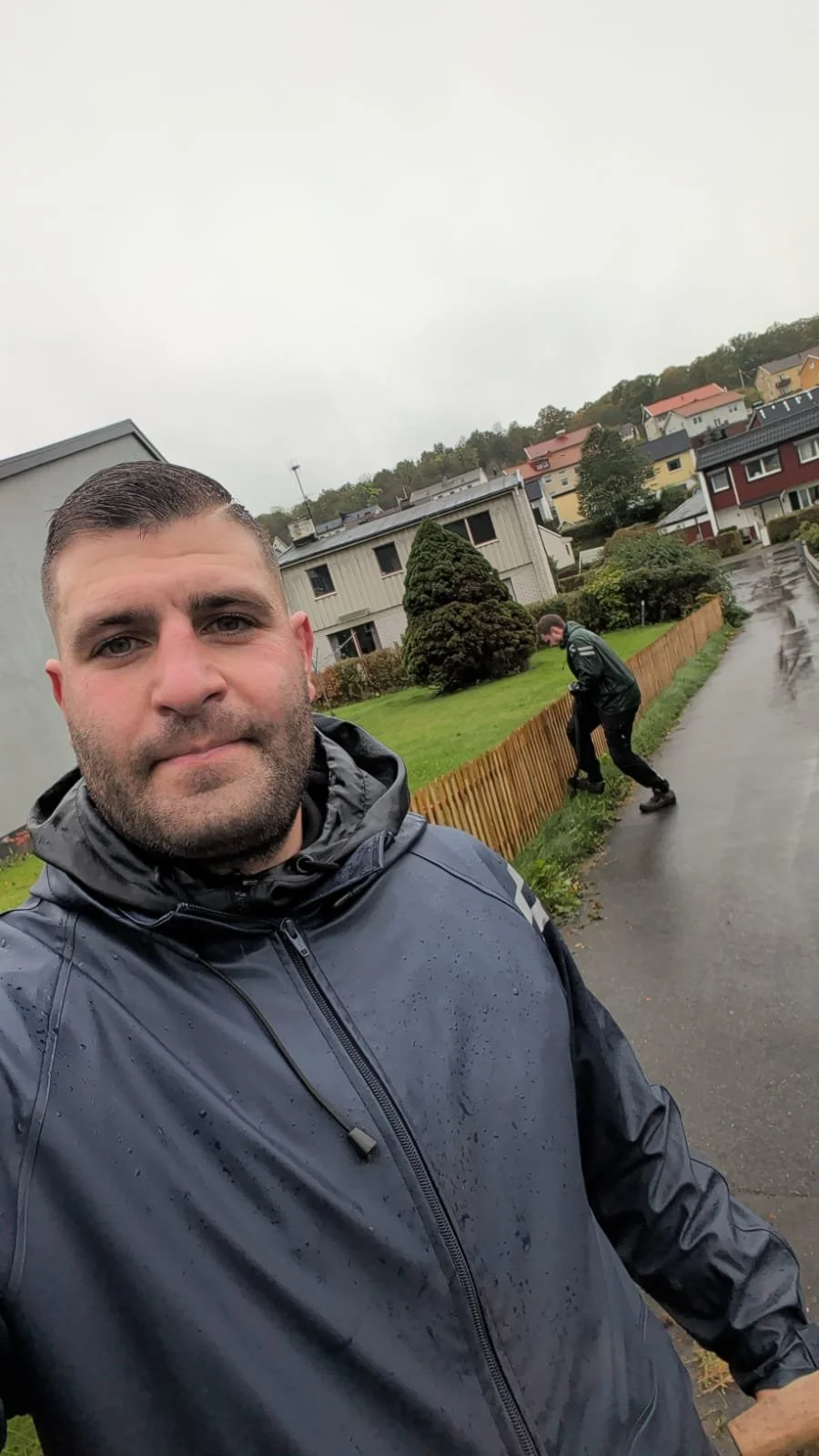 WhatsApp Image 2025-10-16 at 13.29.30.jpeg