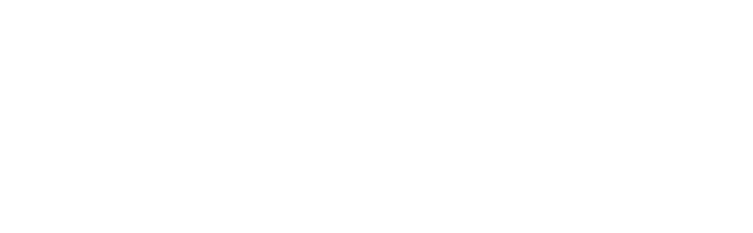 Qvarna Lyft &amp; Allservice