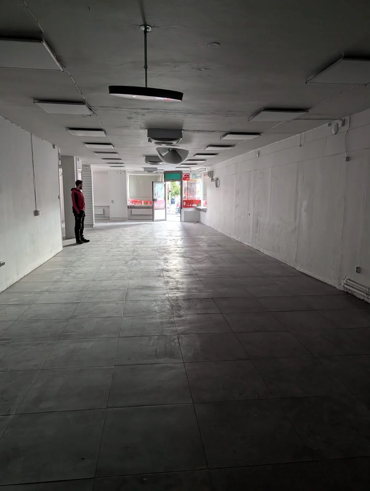 WhatsApp Image 2025-10-16 at 13.28.16.jpeg