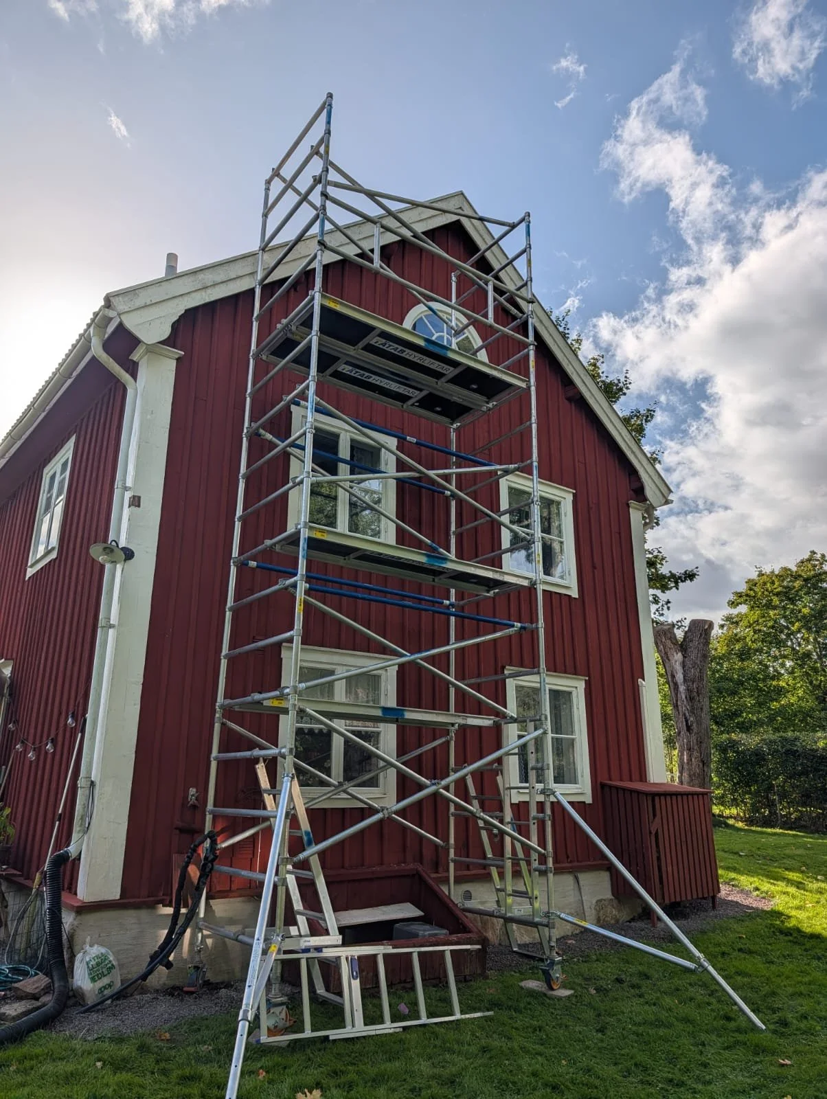 WhatsApp Image 2025-10-16 at 13.27.58 (1).jpeg