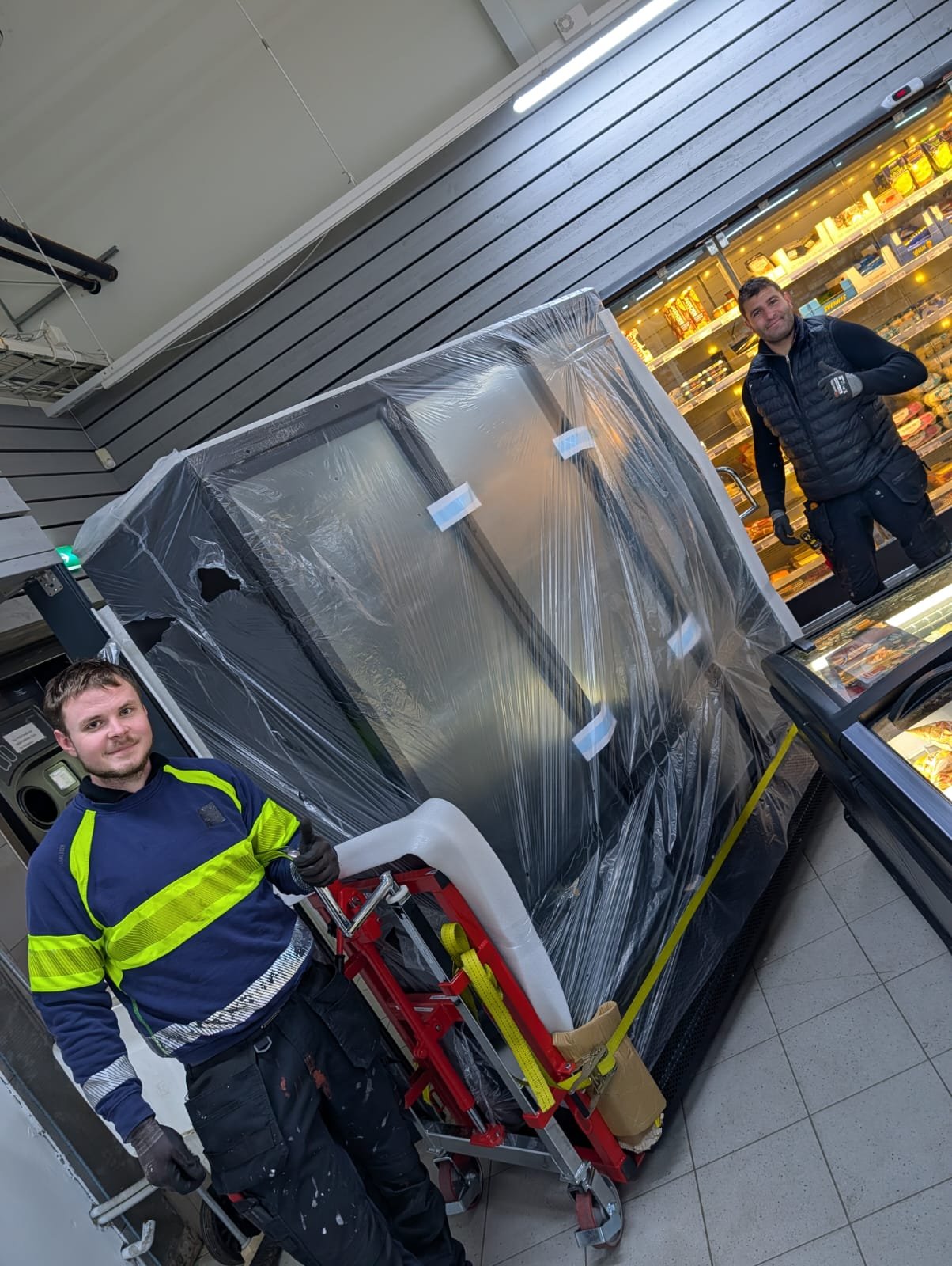 WhatsApp Image 2025-10-20 at 16.02.38 (2).jpeg