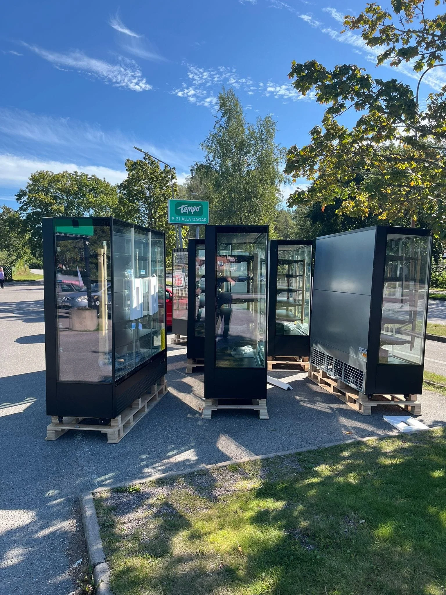 WhatsApp Image 2025-10-16 at 13.27.57.jpeg