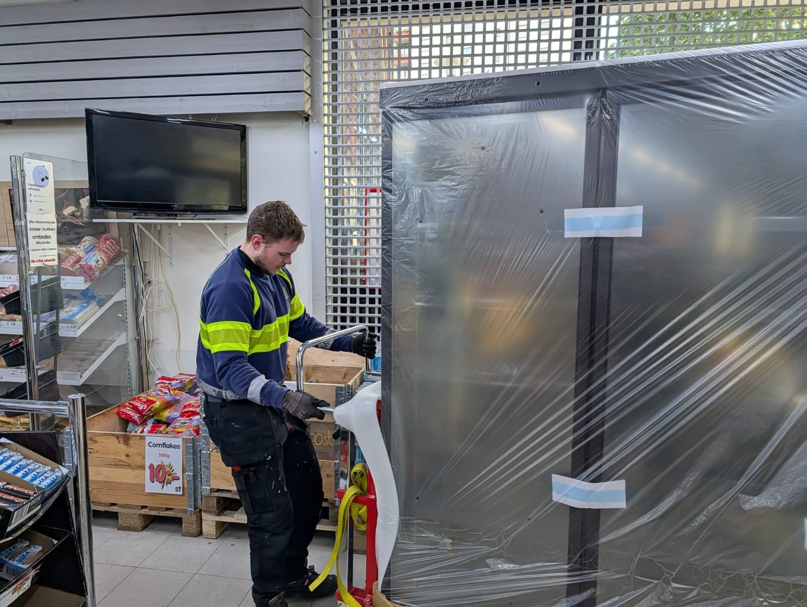 WhatsApp Image 2025-10-20 at 16.02.37 (2).jpeg