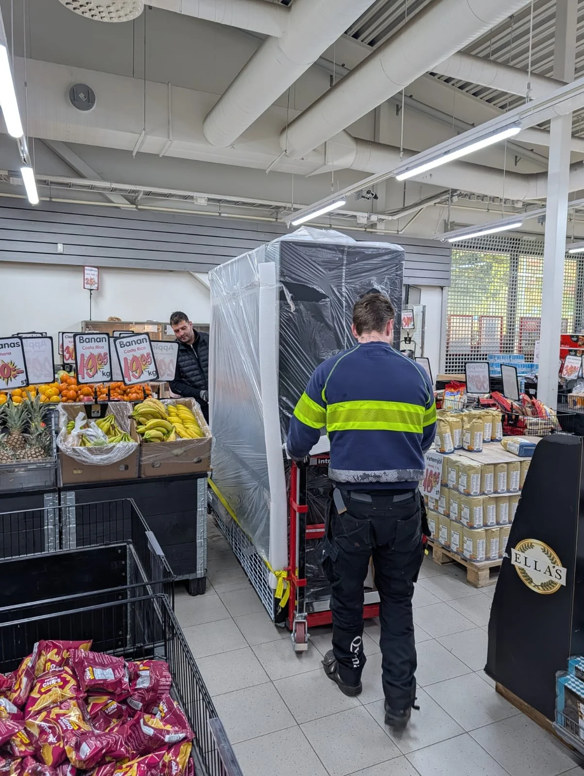 WhatsApp Image 2025-10-20 at 16.02.37 (4).jpeg