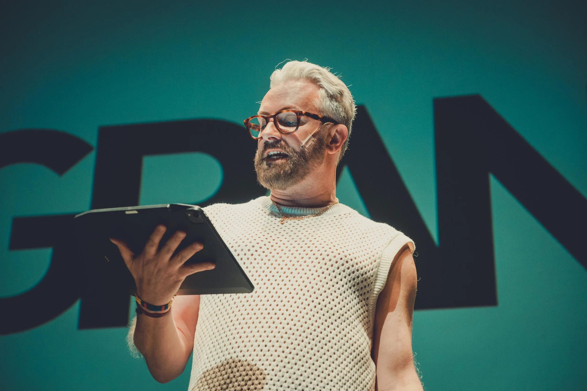 GRAND prix romand de la création tkm renens