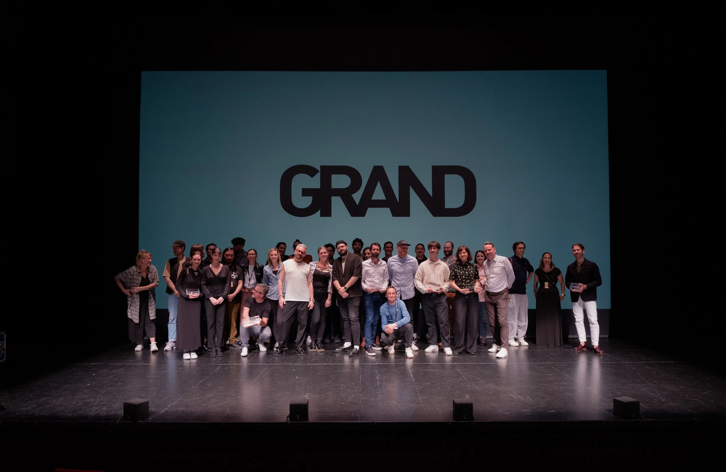 GRAND_BASTON2023-50.jpg