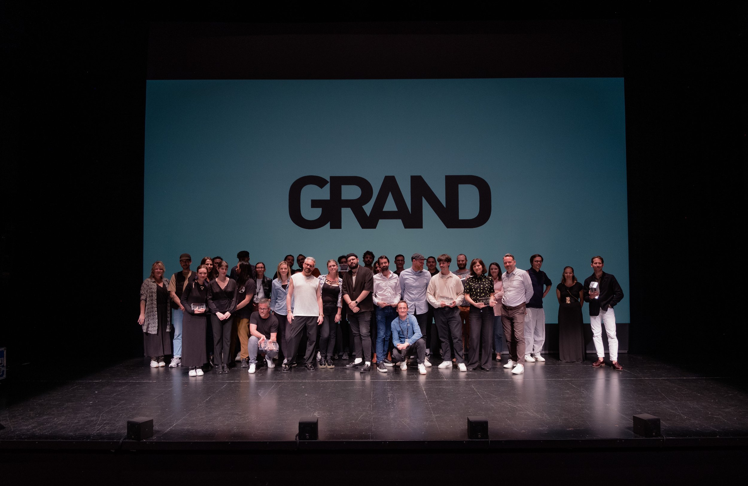 GRAND_BASTON2023-51.jpg