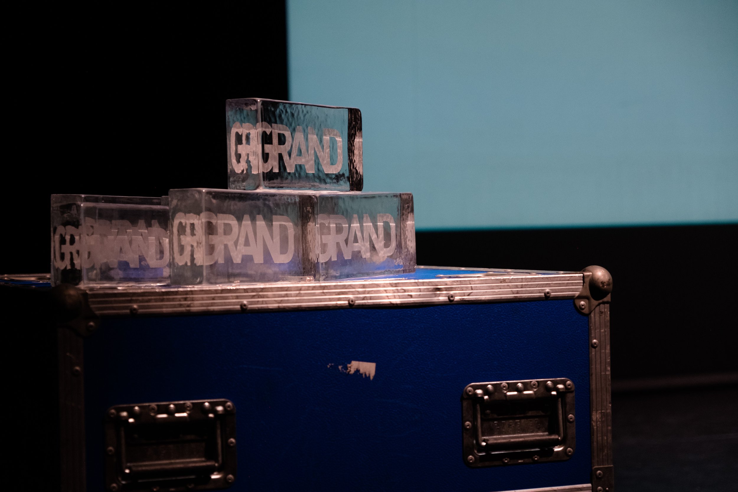 GRAND_BASTON2023-33.jpg