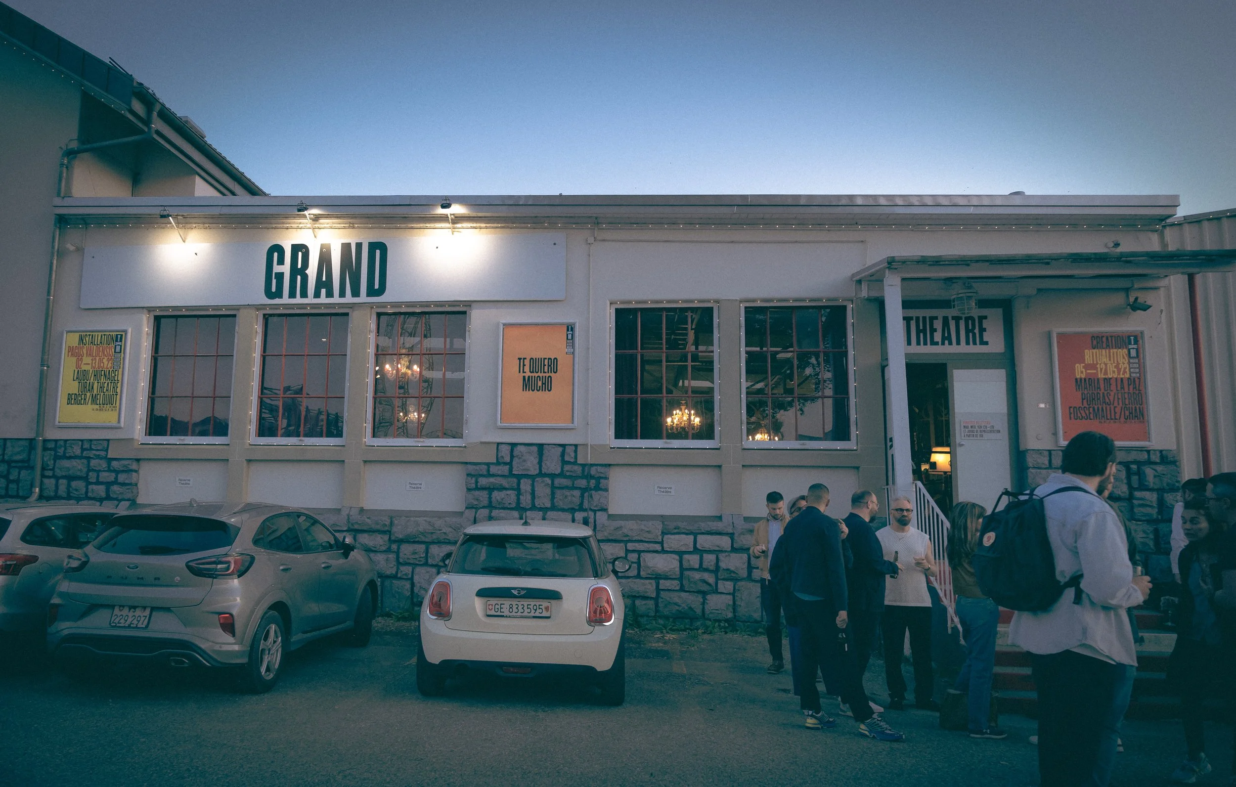 GRAND_BASTON2023-54.jpg