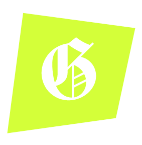 pastille grand prix romand de la création