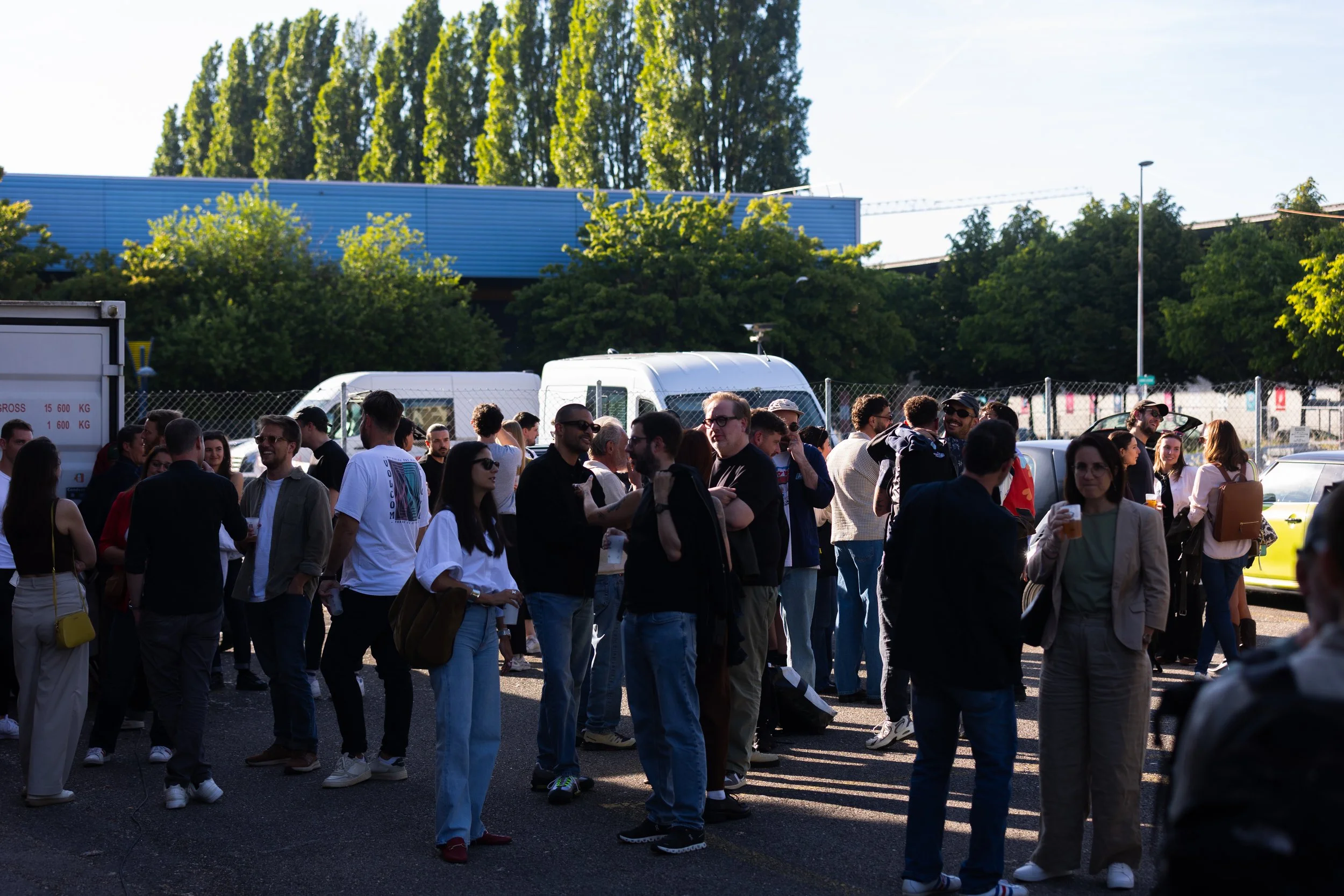 IMGC9970.jpg