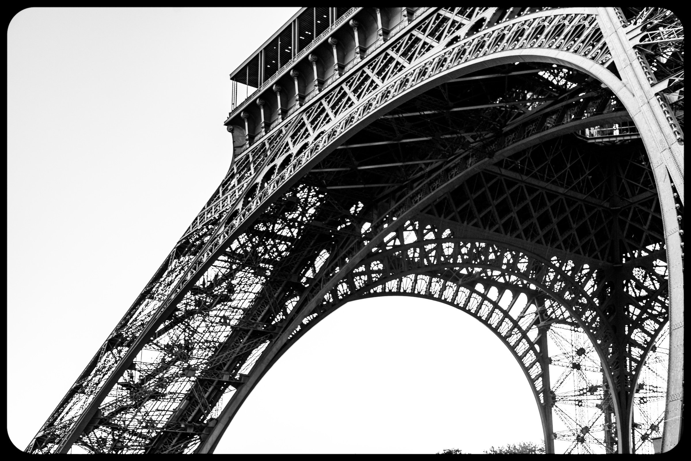 2025-08-15-0838.jpg