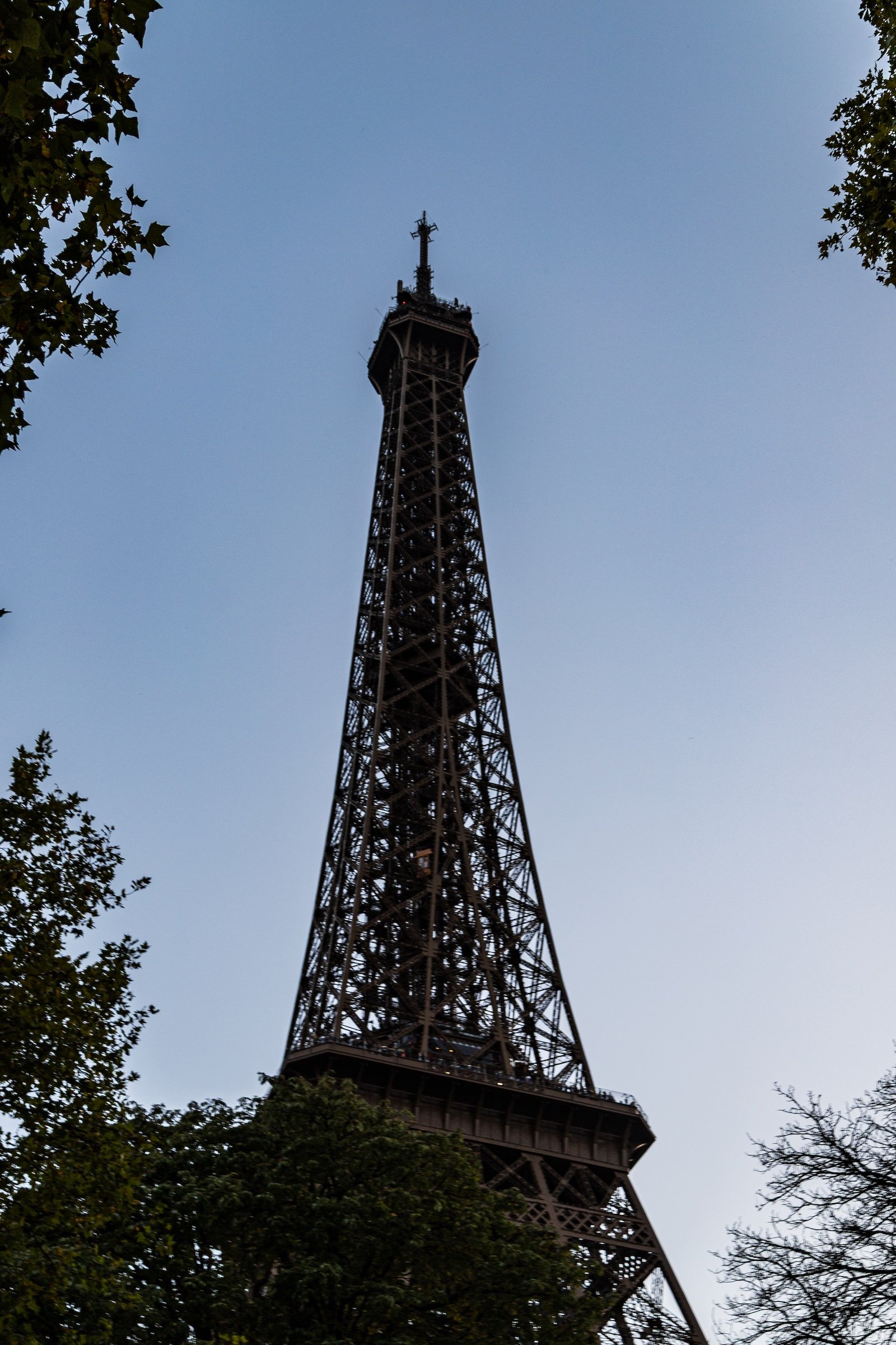 2025-08-15-0830.jpg