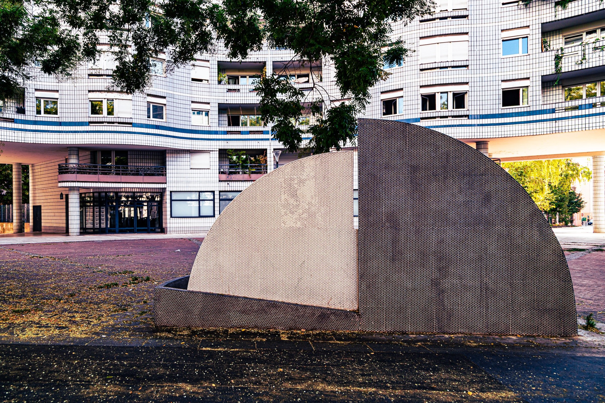 2025-08-18-0468.jpg