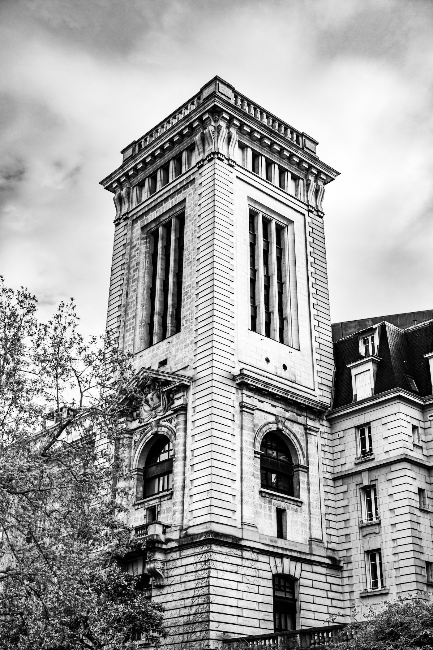 2026-04-05-1832.jpg