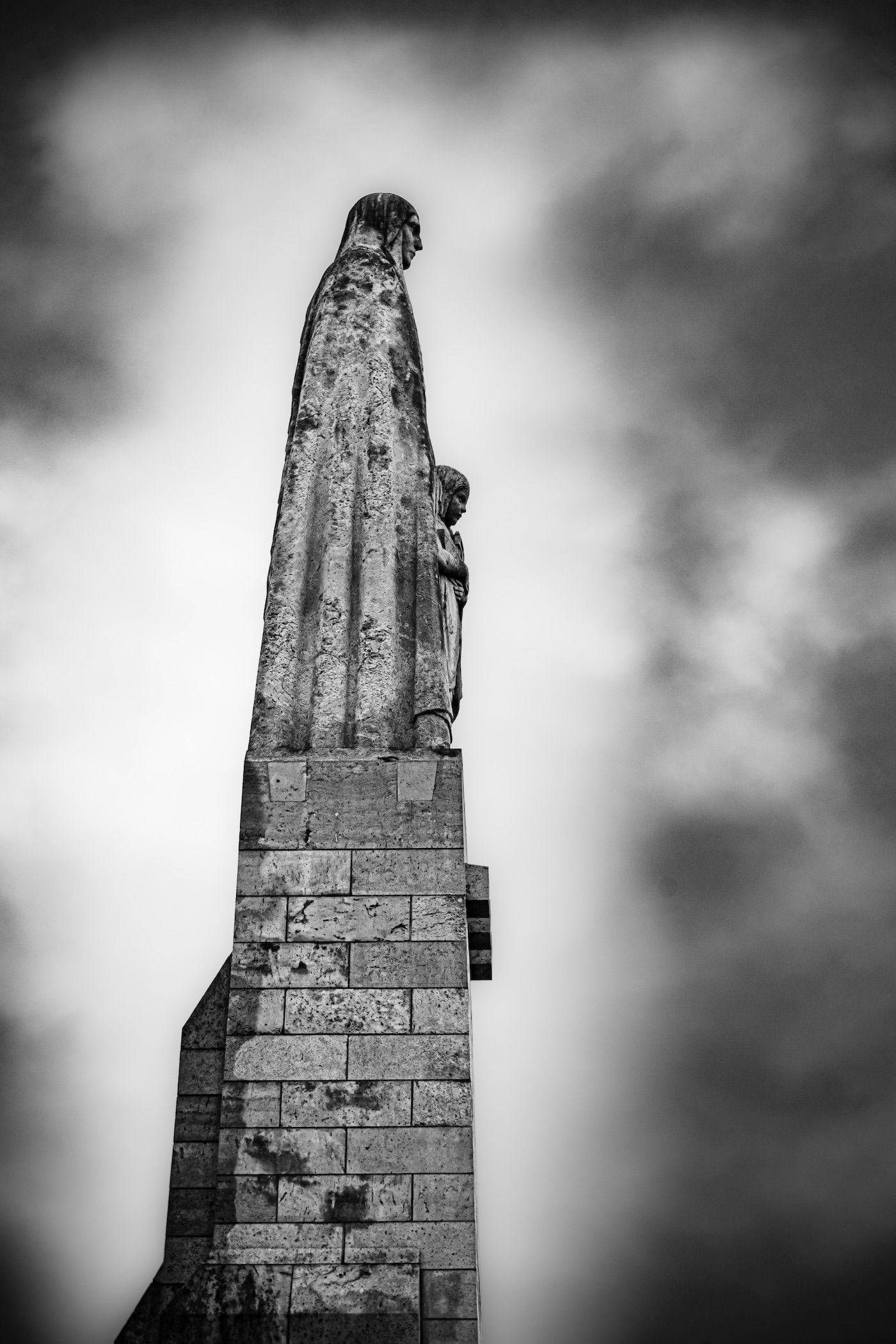 2026-04-05-0246.jpg