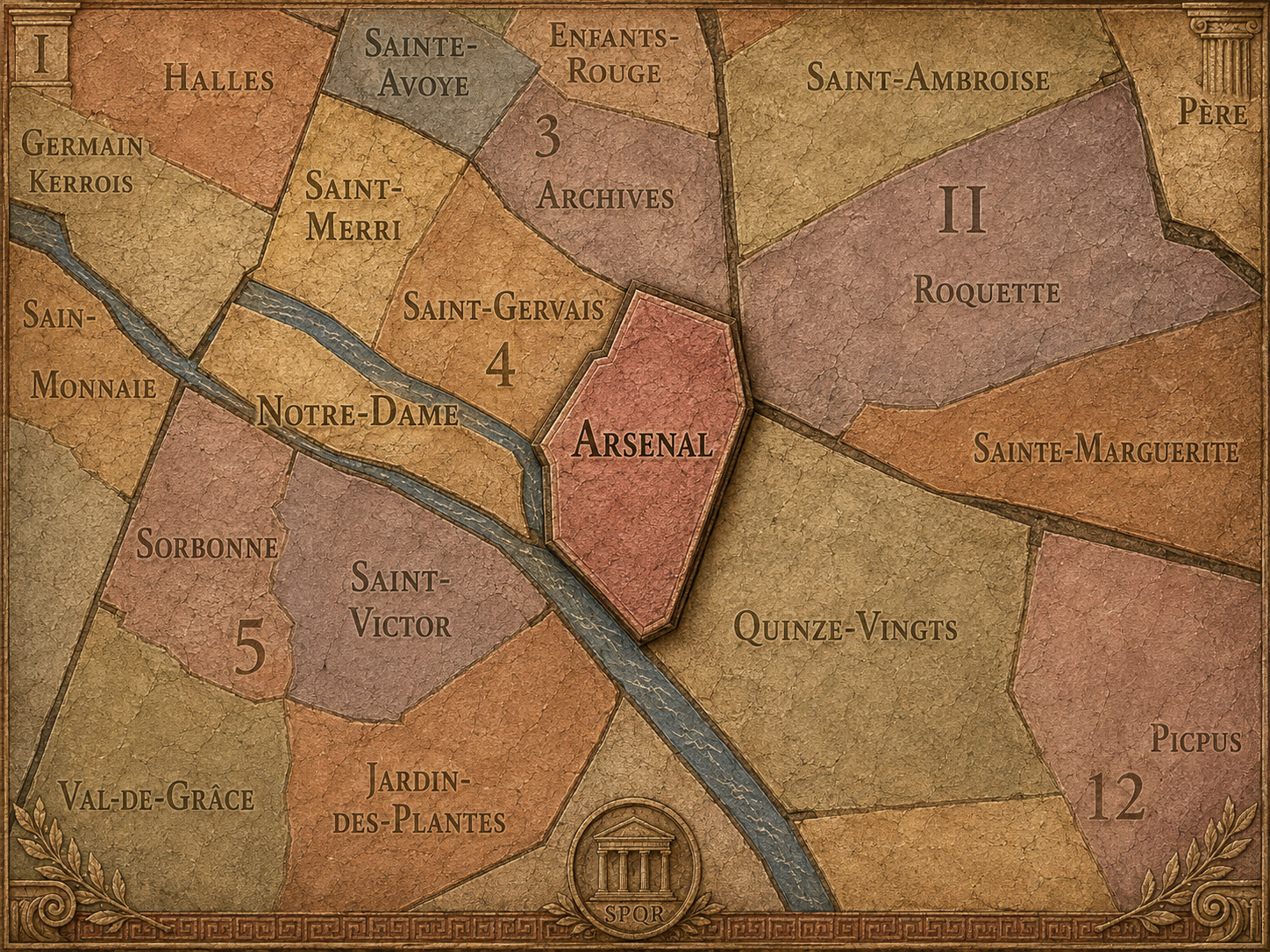 4e-Arsenal-Administrative Quarter-Neighborhood-Map-01.png