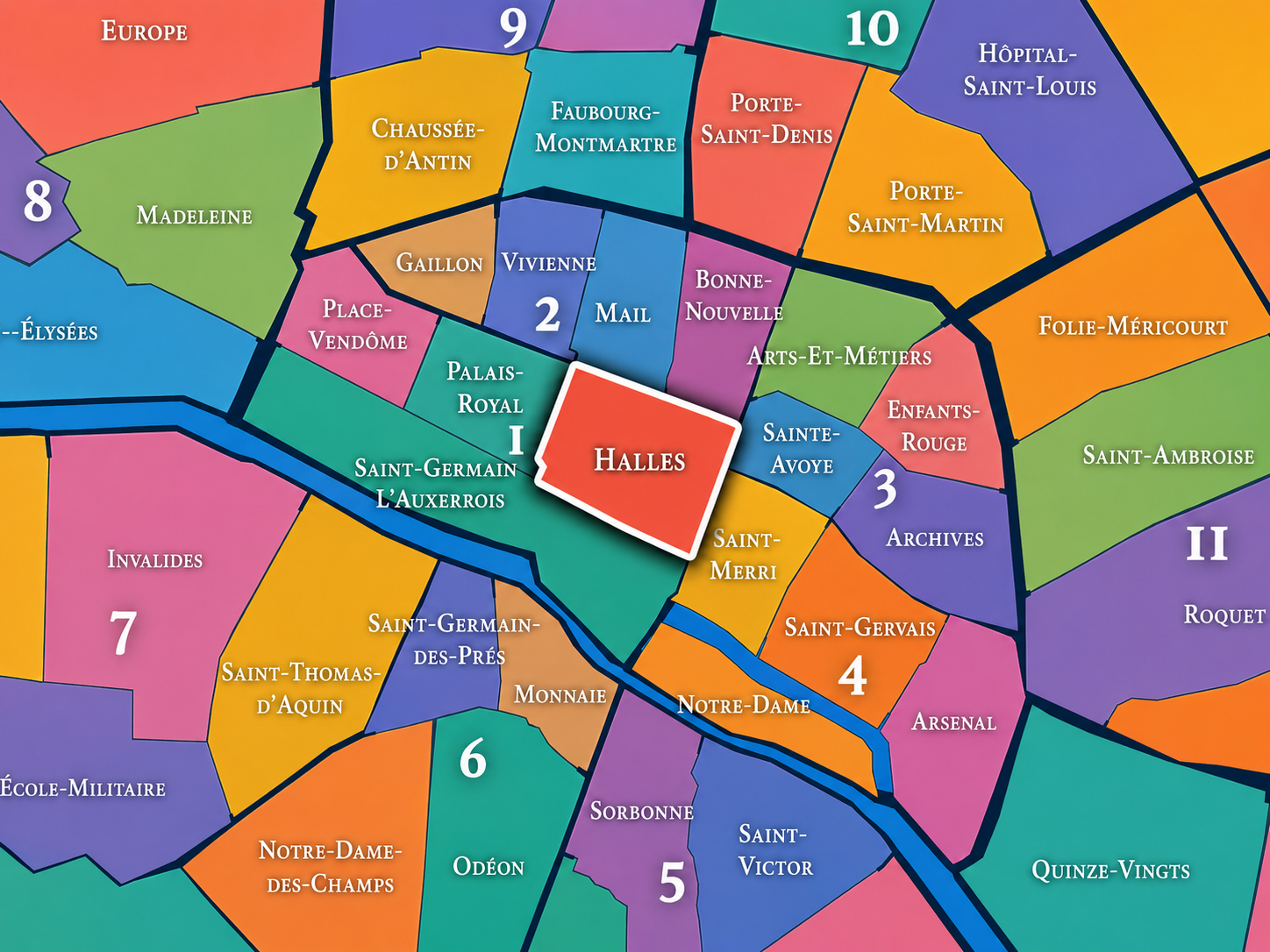 1er-Halles-Administrative Quarter-Neighborhood-Map-04.png