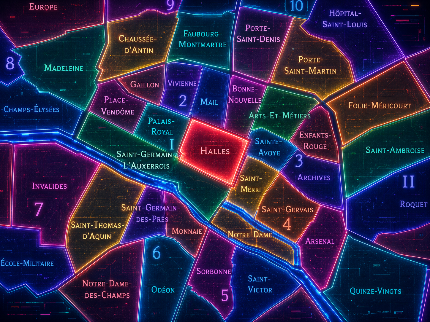 1er-Halles-Administrative Quarter-Neighborhood-Map-05.png