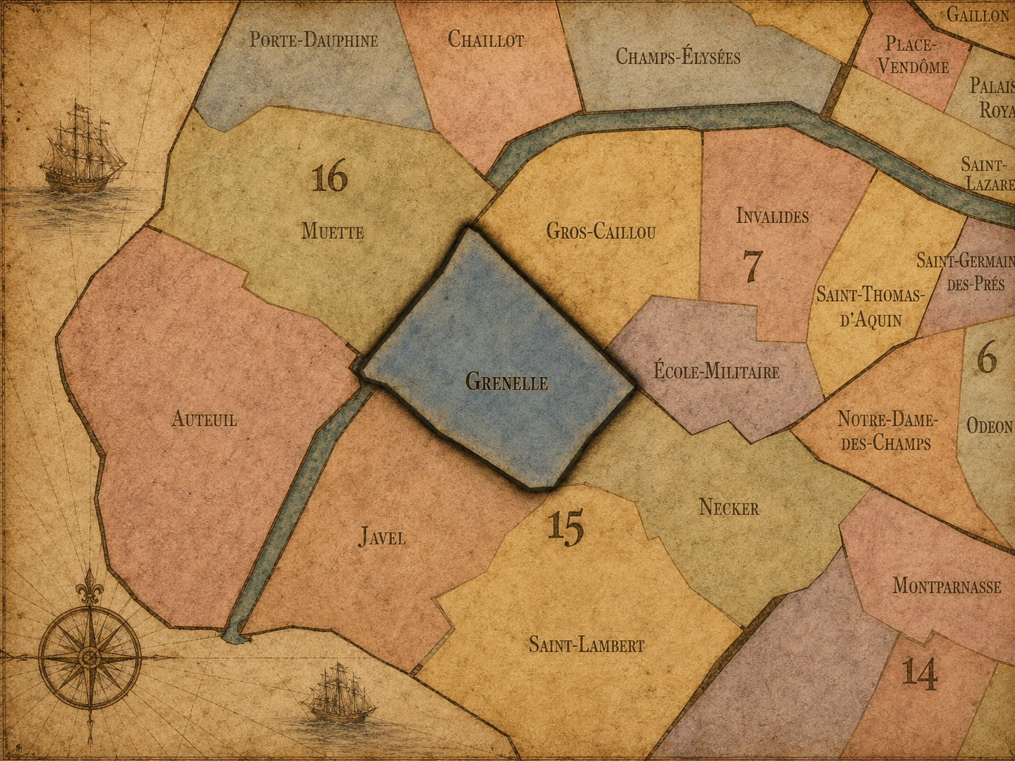 15e-Grenelle-Administrative-Quarter-Neighborhood-Map-02.png