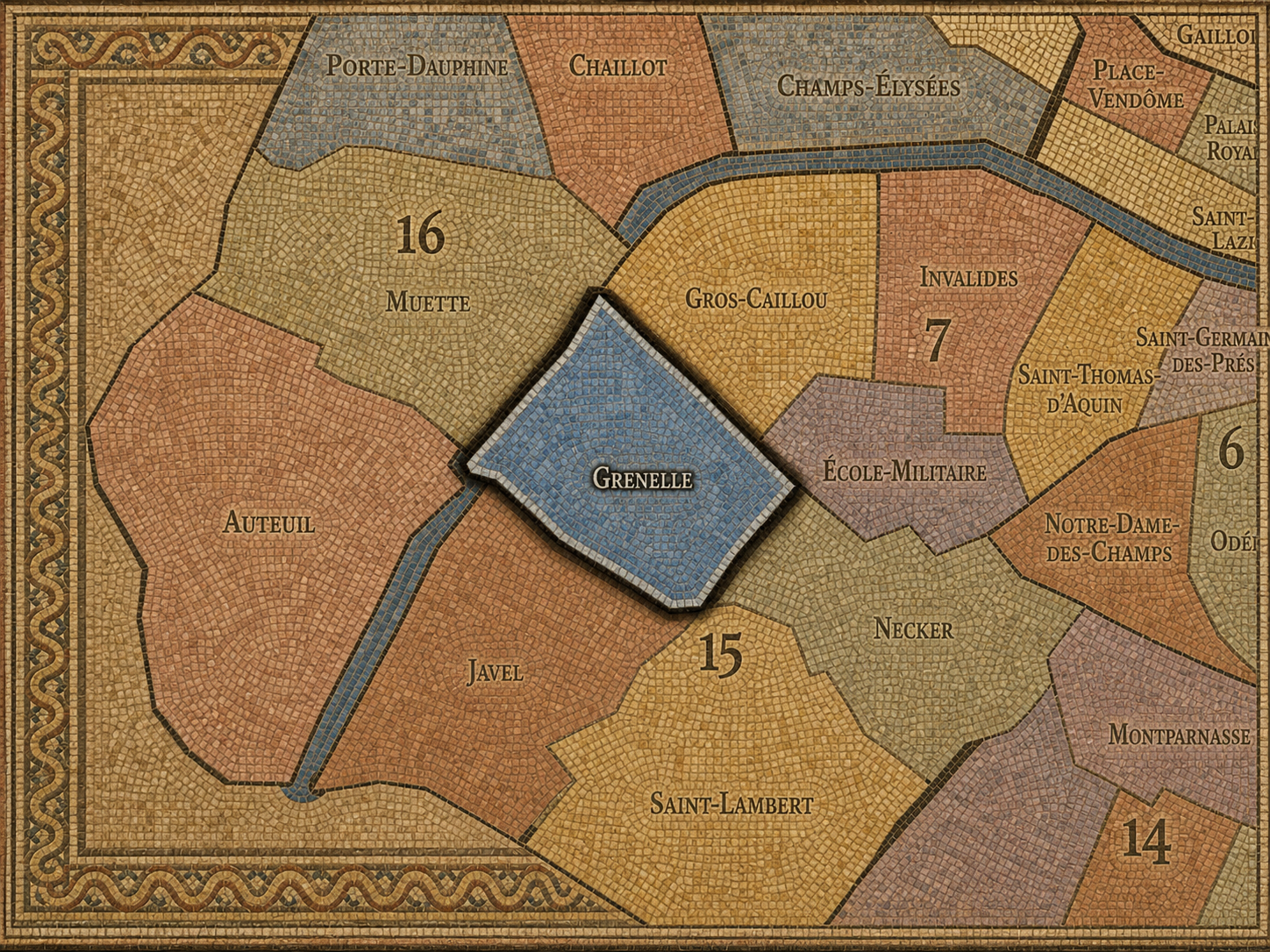 15e-Grenelle-Administrative-Quarter-Neighborhood-Map-01.png