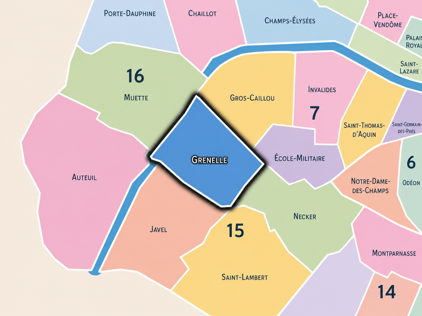 15e-Grenelle-Administrative-Quarter-Neighborhood-Map-04.png