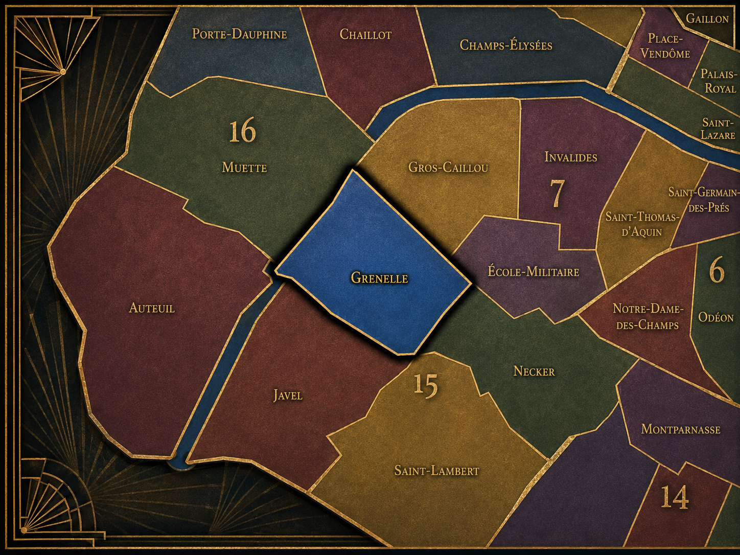 15e-Grenelle-Administrative-Quarter-Neighborhood-Map-03.png