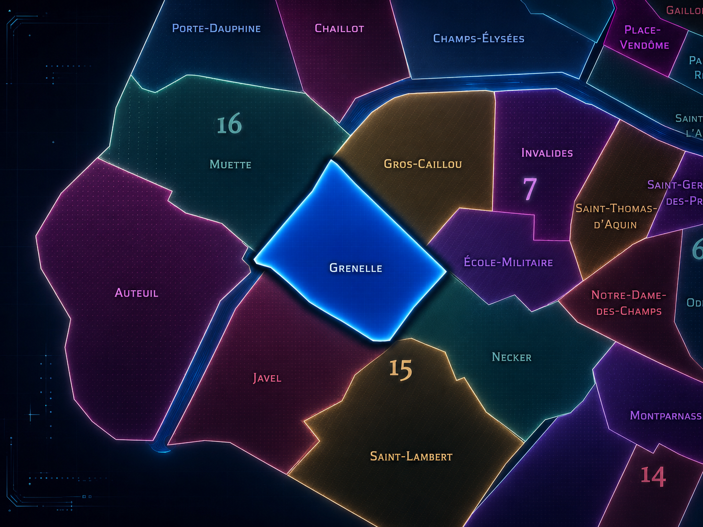 15e-Grenelle-Administrative-Quarter-Neighborhood-Map-05.png